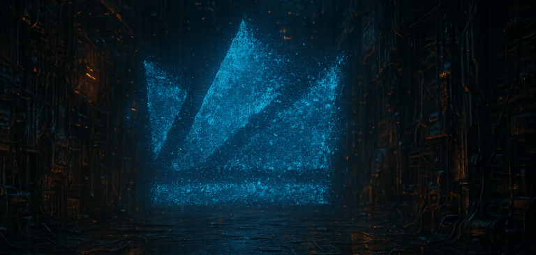 Печально известная криптобиржа WazirX сменила название на Zensui и уехала в Панаму