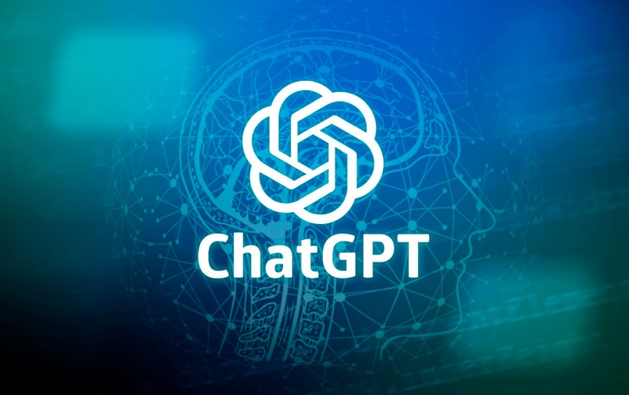 Интеграция ChatGPT