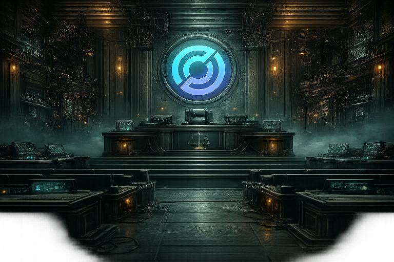 Инвесторы Drift подали коллективный иск против Circle после взлома на $280 млн