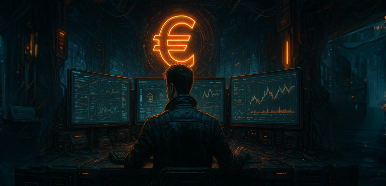 Испанские налоговики требуют €9 млн с трейдера за DeFi-залог