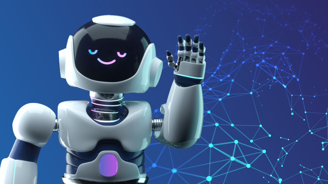 Jasper-AI
