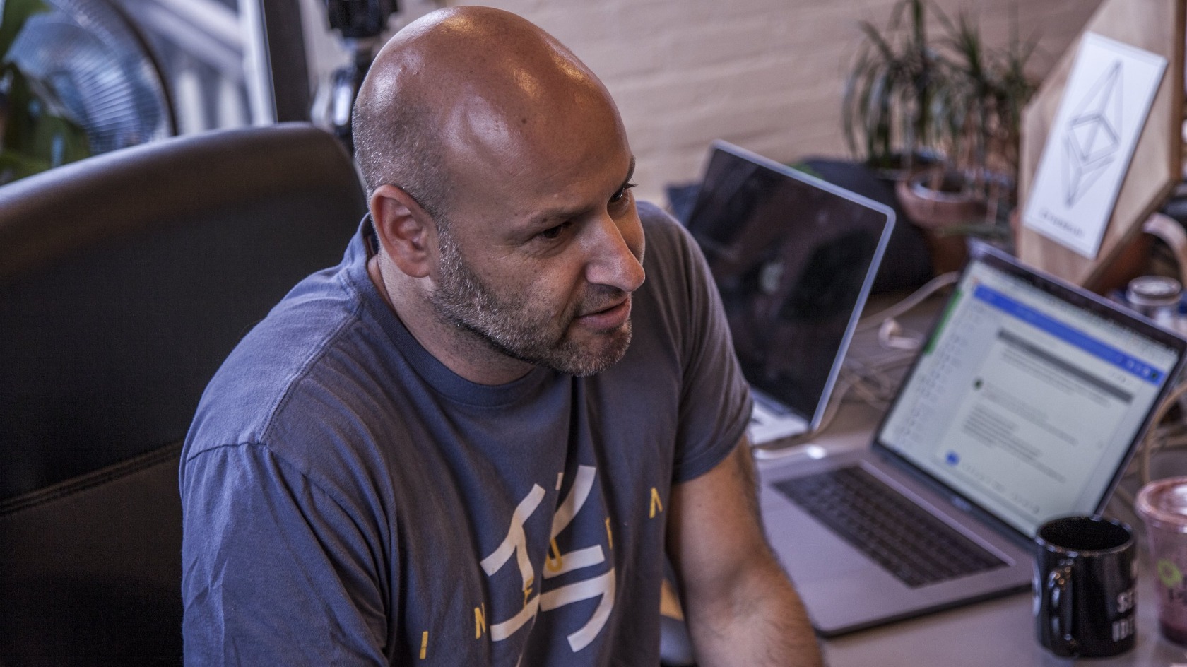 joe-lubin