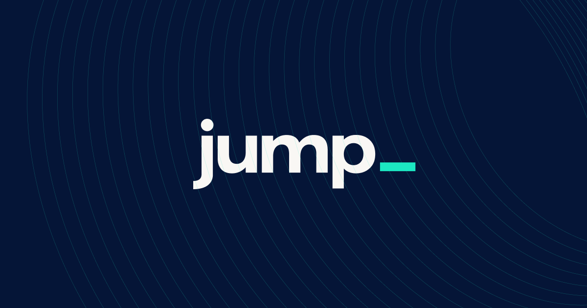jump-crypto