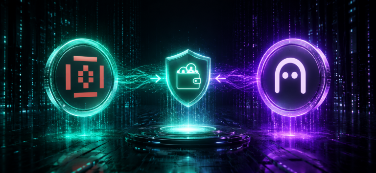Kelp DAO и Aave запустили возврат активов после взлома