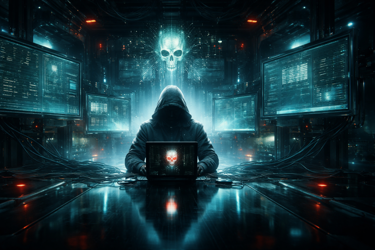 Хакеры распространили вирус Stealka через игровые моды и читы