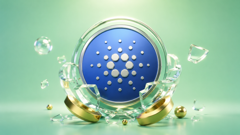 Хоскинсон признал кризис в Cardano после ухода TapTools с рынка