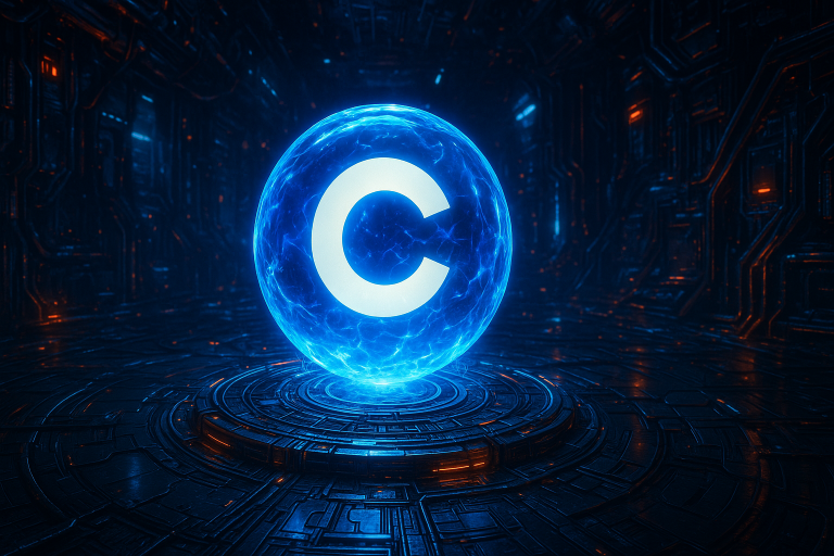 Код Coinbase раскрыл подготовку к возможному запуску платформы предсказаний