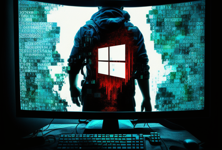 Microsoft остановил разработку Industrial Metaverse