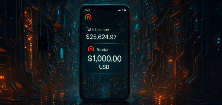 Kraken запускает платежное приложение Krak и раздает $1000 в стейблкоинах