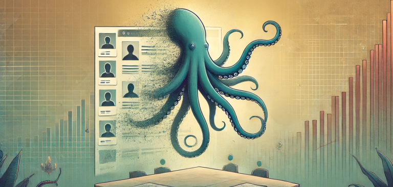 Kraken закрывает NFT-маркетплейс — как это повлияет на пользователей?