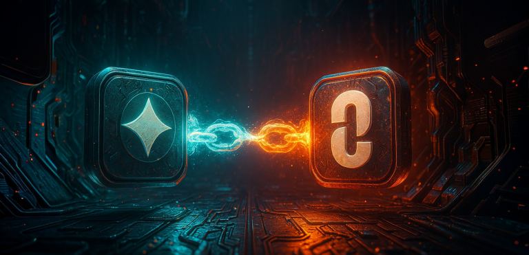 LayerZero предложила выкупить Stargate с конвертацией STG в ZRO