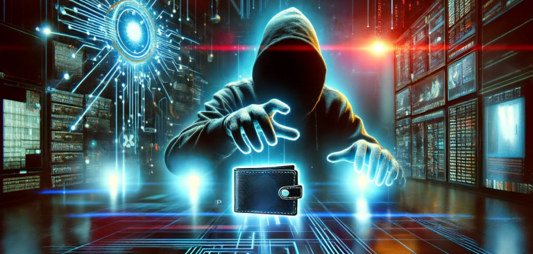 Lazarus атакует кошельки Solana и Exodus: исследователи Socket выявили новые угрозы