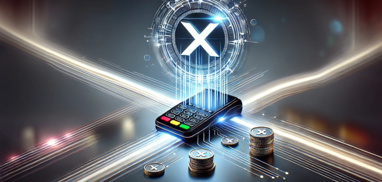Слитый код X намекает на запуск платежной системы X Money в 2025 году