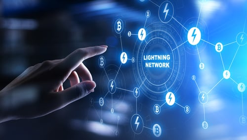 Lightning