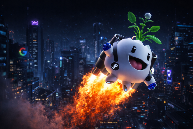 Magic Eden отказывается от мультичейн-кошелька в пользу Solana