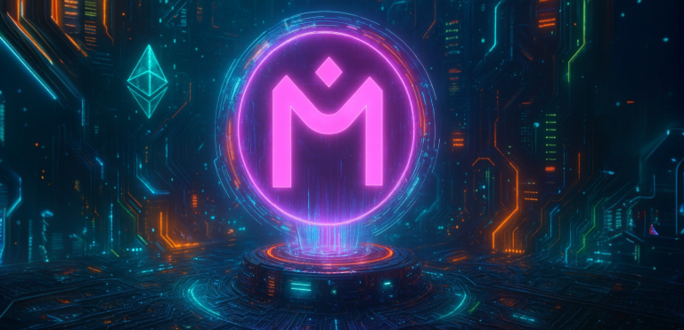 MANTRA предложила окончательно перевести токен OM с Ethereum