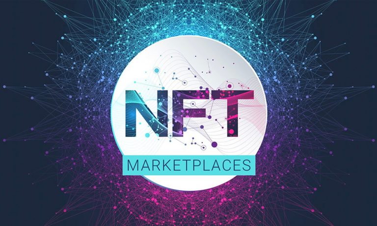 Несмотря на кризис, некоторые NFT-биржи сообщают о рекордной прибыли