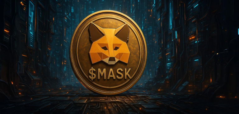 MetaMask снова обсуждает возможности запуска токена $MASK