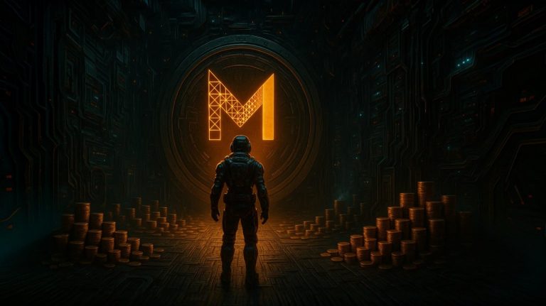Metaplanet готовит выпуск акций на $3,7 млрд ради скупки биткоина