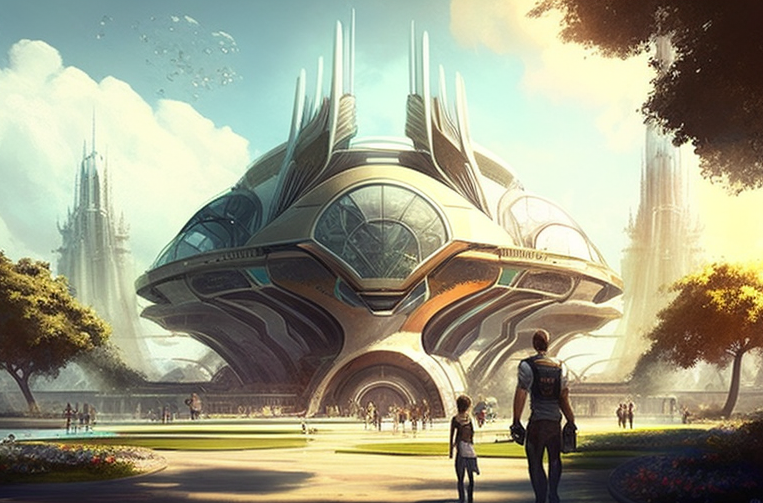 Meta* сделает экосистему Horizon Worlds доступной для подростков