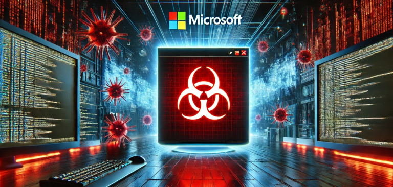 Microsoft: новый вирус StilachiRAT атакует MetaMask, Trust Wallet и другие криптокошельки