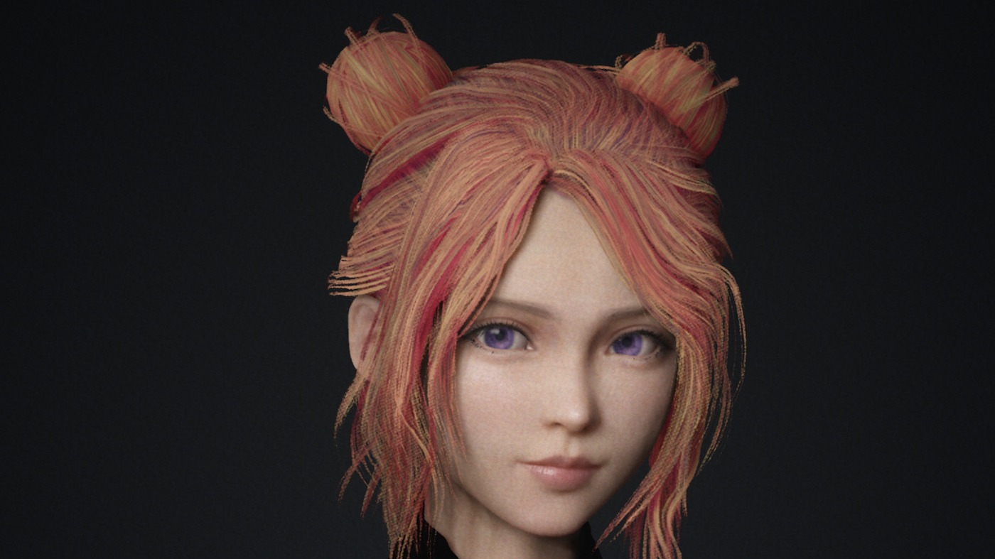 miko_headshot_full__1