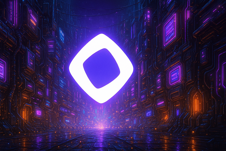 Monad готовится к масштабному эйрдропу MON и запуску сети