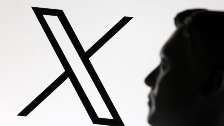 Маск заключил сделку с Visa по созданию платежной системы X Money