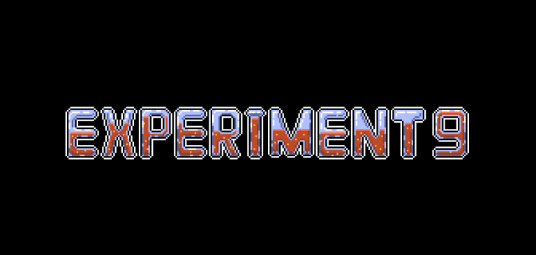 NFT-дроп дня: Experiment 9 как инновационный взгляд на цифровое коллекционирование