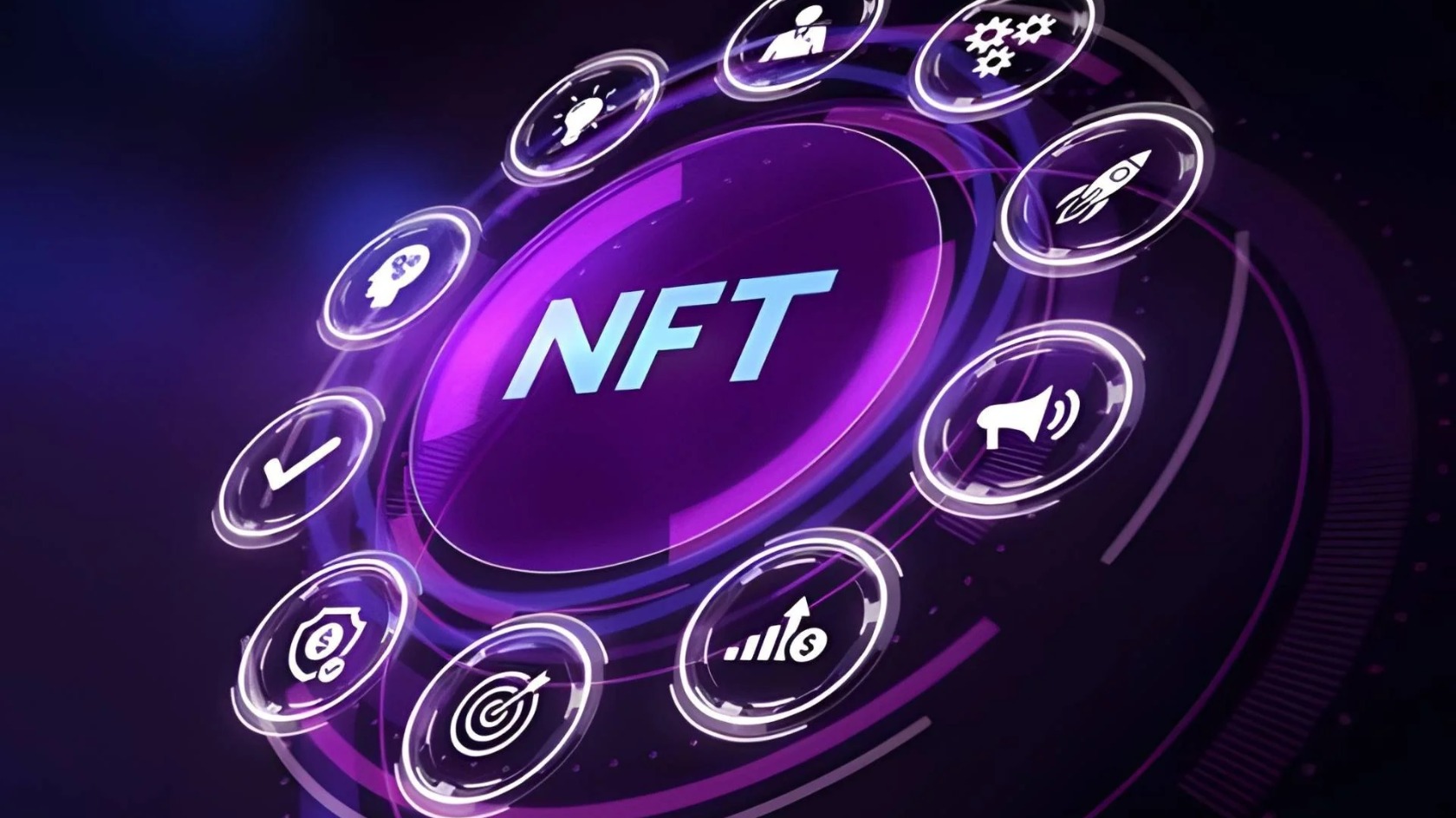 nft