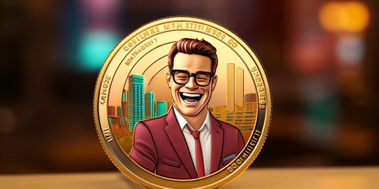 От платформы для фрилансеров до биржи Binance: топ-5 токенов с уникальными цифровыми функциями