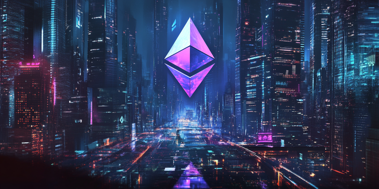 Популярная среди россиян платформа Orbiter Finance достигла дохода в 20,000 ETH