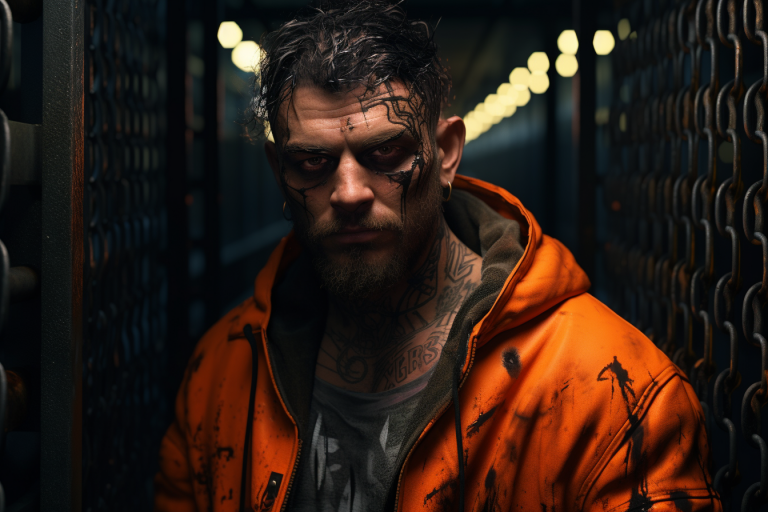 Израильский предприниматель обвинен в криптомошенничестве на $290 млн