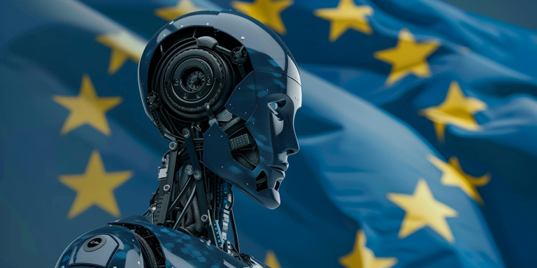 Aleph Alpha – ответ Европы на американский OpenAI