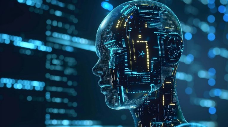 Все, что нужно знать о новой нейросети от МТС для программирования — Kodify