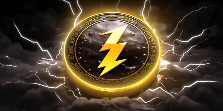 Binance наконец-то интегрировала Bitcoin Lightning: что это дает пользователям