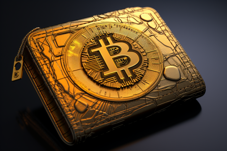В Telegram появится криптовалютный кошелек