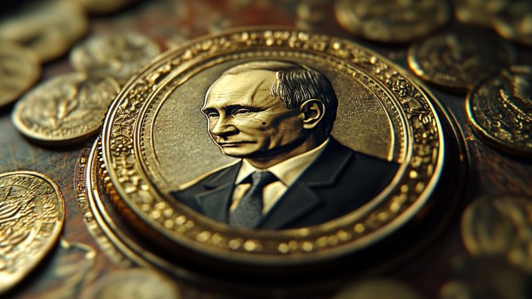 Топ-5 самых необычных криптовалют: «бессмысленные» коины, кошерная криптовалюта, монеты 18+ и многое другое