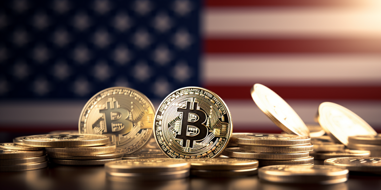 Coinbase сможет торговать фьючерсами на криптовалюту — почему это важно