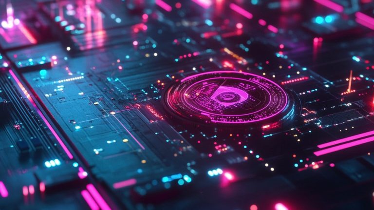 Процесс создания криптовалюты: как майнить цифровые активы самостоятельно и насколько это перспективно