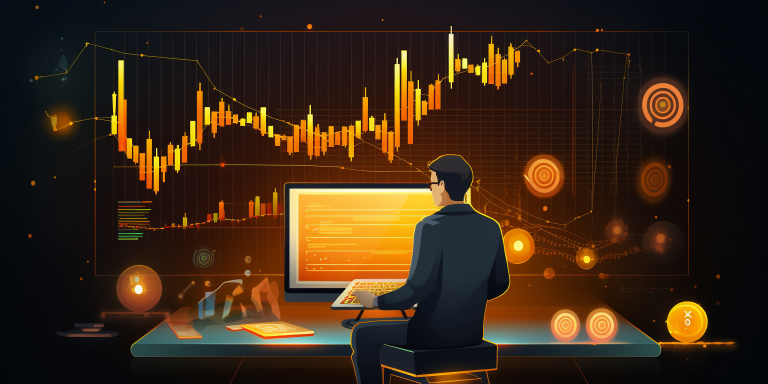 Как торговать на Bybit: обзор популярной биржи