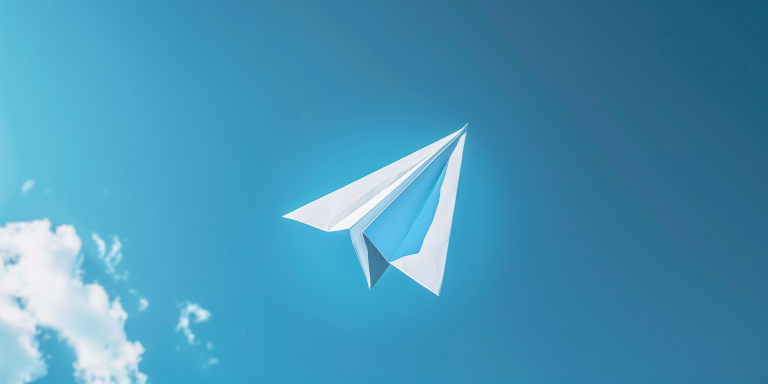 Как использовать Telegram на 100% для бизнеса и комьюнити