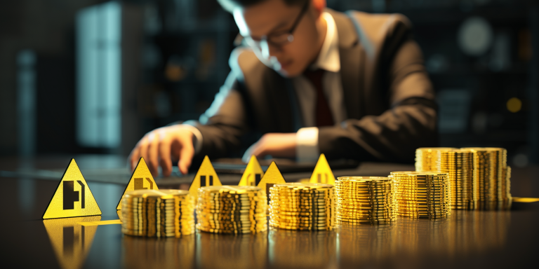 Просто сменила название? Эксперты оценили уход Binance из России