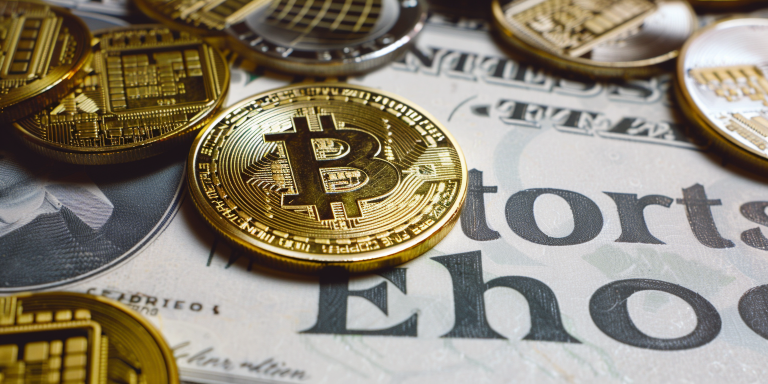 Жизнь после принятия ETF: почему это плохо для биткоина