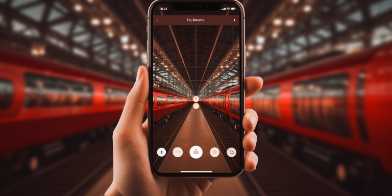 Meta* признала, что тренирует ИИ на наших Instagram*-фото
