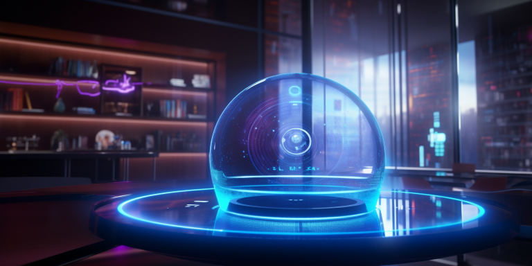 Microsoft закрывает виртуального помощника Cortana. Siri на очереди?