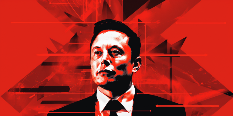 У X (Twitter) проблемы: никто не хочет там рекламироваться