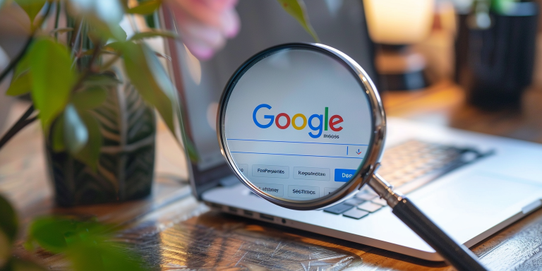 Новые альтернативы поисковику Google: Perplexity, Dexa и Arc Search