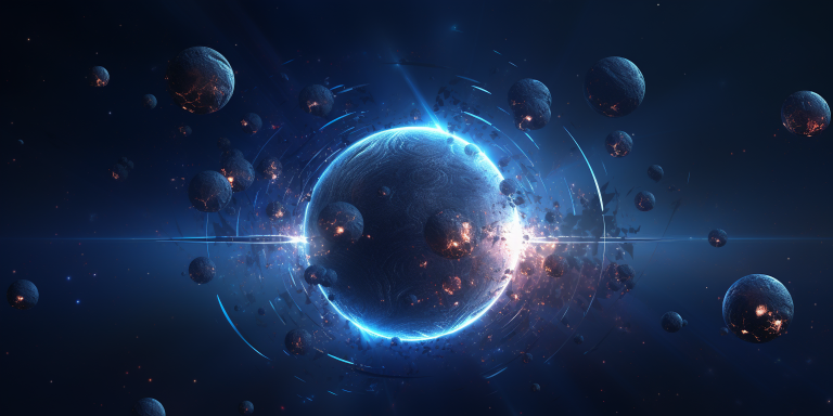 Практический гайд: как получать ретродропы в Cosmos