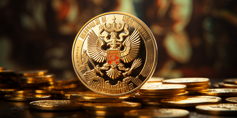 Российский цифровой рубль: недостатки и риски. Пойдет ли Россия по китайскому пути?